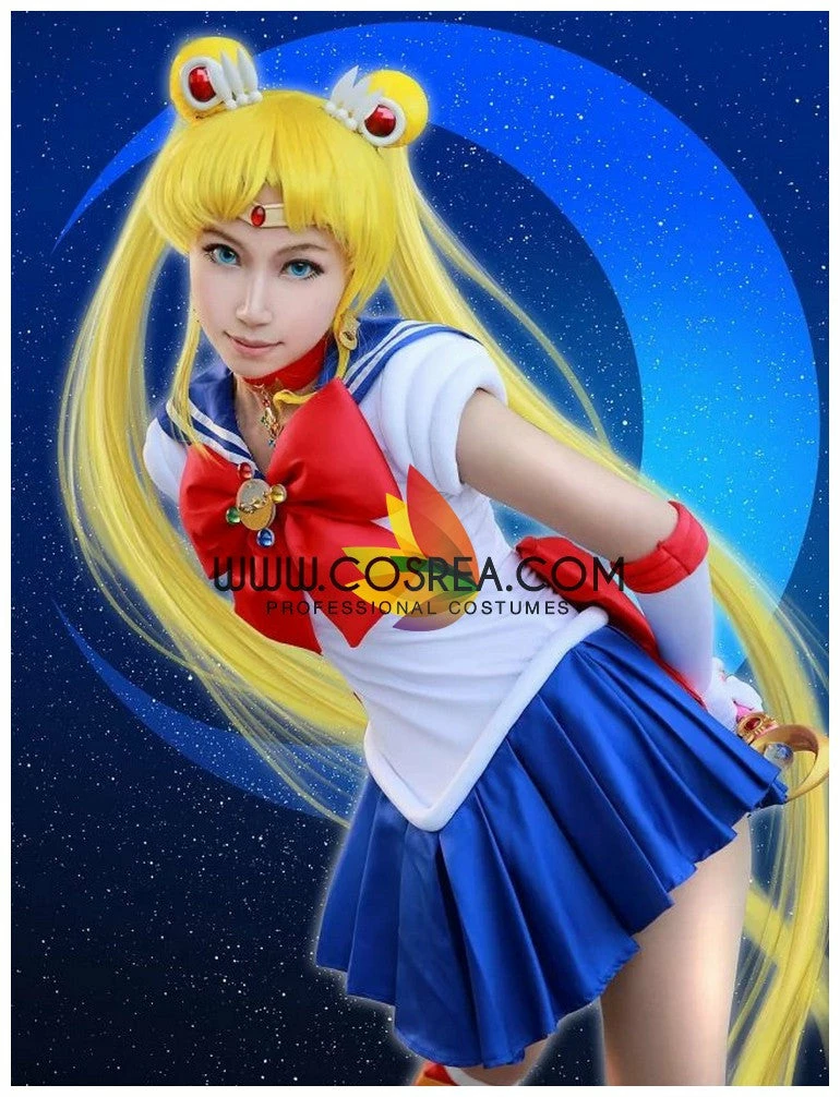 Cosrea Anime Costumes Sailormoon Sailor Moon Usagi Tsukino Cosplay Costume 6 Cosrea Anime Costumes Sailormoon Sailor Moon Usagi Tsukino Cosplay Costume