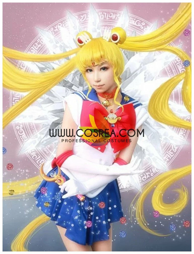 Cosrea Anime Costumes Sailormoon Sailor Moon Usagi Tsukino Cosplay Costume 4 Cosrea Anime Costumes Sailormoon Sailor Moon Usagi Tsukino Cosplay Costume