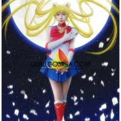 Cosrea Anime Costumes Sailormoon Sailor Moon Usagi Tsukino Cosplay Costume 15 Cosrea Anime Costumes Sailormoon Sailor Moon Usagi Tsukino Cosplay Costume