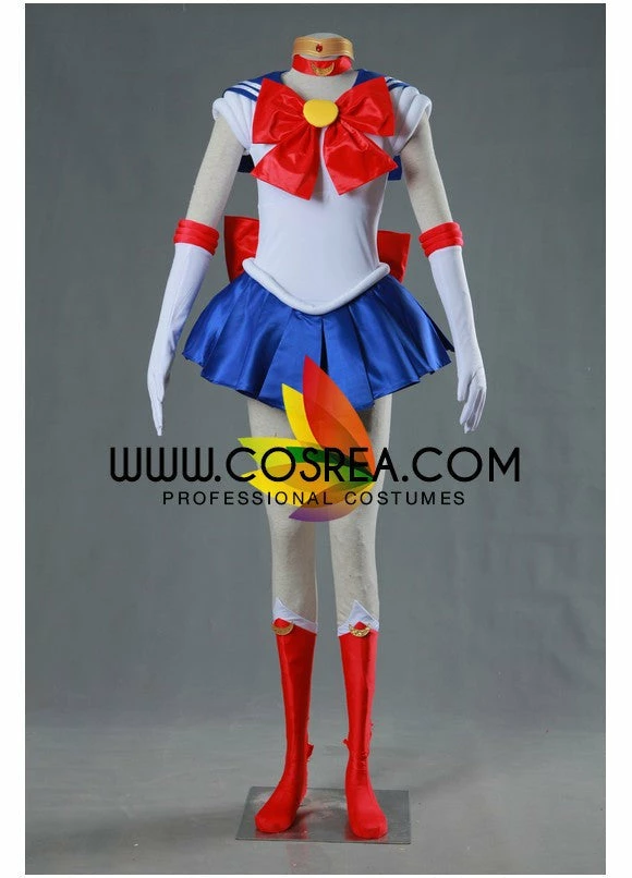 Cosrea Anime Costumes Sailormoon Sailor Moon Usagi Tsukino Cosplay Costume 8 Cosrea Anime Costumes Sailormoon Sailor Moon Usagi Tsukino Cosplay Costume