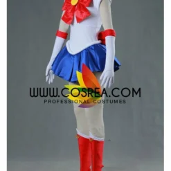 Cosrea Anime Costumes Sailormoon Sailor Moon Usagi Tsukino Cosplay Costume 19 Cosrea Anime Costumes Sailormoon Sailor Moon Usagi Tsukino Cosplay Costume