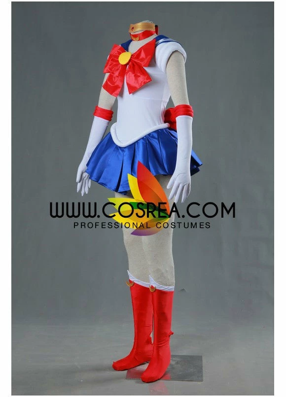 Cosrea Anime Costumes Sailormoon Sailor Moon Usagi Tsukino Cosplay Costume 9 Cosrea Anime Costumes Sailormoon Sailor Moon Usagi Tsukino Cosplay Costume