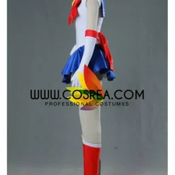 Cosrea Anime Costumes Sailormoon Sailor Moon Usagi Tsukino Cosplay Costume 20 Cosrea Anime Costumes Sailormoon Sailor Moon Usagi Tsukino Cosplay Costume