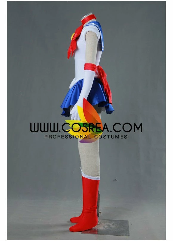 Cosrea Anime Costumes Sailormoon Sailor Moon Usagi Tsukino Cosplay Costume 10 Cosrea Anime Costumes Sailormoon Sailor Moon Usagi Tsukino Cosplay Costume