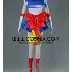 Cosrea Anime Costumes Sailormoon Sailor Moon Usagi Tsukino Cosplay Costume 21 Cosrea Anime Costumes Sailormoon Sailor Moon Usagi Tsukino Cosplay Costume