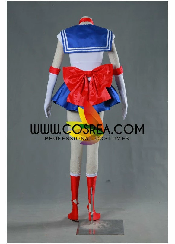 Cosrea Anime Costumes Sailormoon Sailor Moon Usagi Tsukino Cosplay Costume 11 Cosrea Anime Costumes Sailormoon Sailor Moon Usagi Tsukino Cosplay Costume