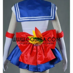Cosrea Anime Costumes Sailormoon Sailor Moon Usagi Tsukino Cosplay Costume 22 Cosrea Anime Costumes Sailormoon Sailor Moon Usagi Tsukino Cosplay Costume