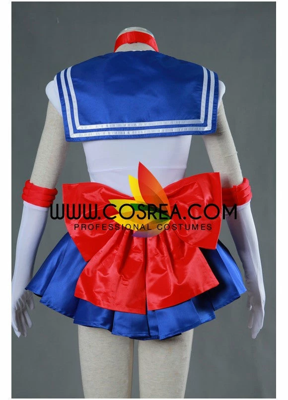 Cosrea Anime Costumes Sailormoon Sailor Moon Usagi Tsukino Cosplay Costume 12 Cosrea Anime Costumes Sailormoon Sailor Moon Usagi Tsukino Cosplay Costume