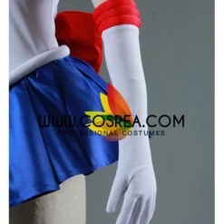 Cosrea Anime Costumes Sailormoon Sailor Moon Usagi Tsukino Cosplay Costume 23 Cosrea Anime Costumes Sailormoon Sailor Moon Usagi Tsukino Cosplay Costume