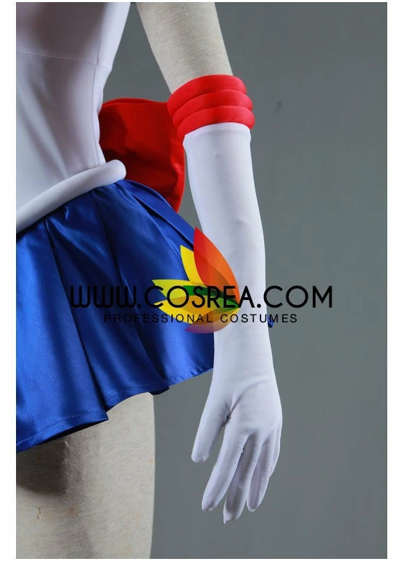 Cosrea Anime Costumes Sailormoon Sailor Moon Usagi Tsukino Cosplay Costume 13 Cosrea Anime Costumes Sailormoon Sailor Moon Usagi Tsukino Cosplay Costume