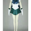 Cosrea Sailormoon Sailor Neptune Michiru Kaioh Cosplay Costume 2 Cosrea Sailormoon Sailor Neptune Michiru Kaioh Cosplay Costume