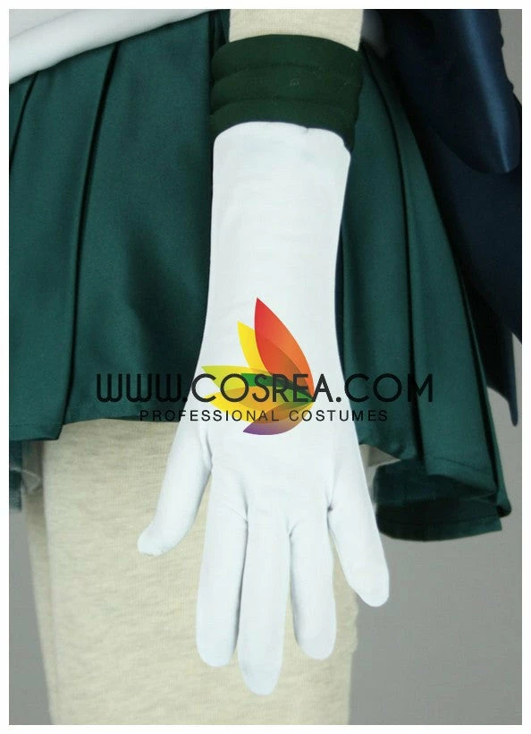 Cosrea Sailormoon Sailor Neptune Michiru Kaioh Cosplay Costume 11 Cosrea Sailormoon Sailor Neptune Michiru Kaioh Cosplay Costume