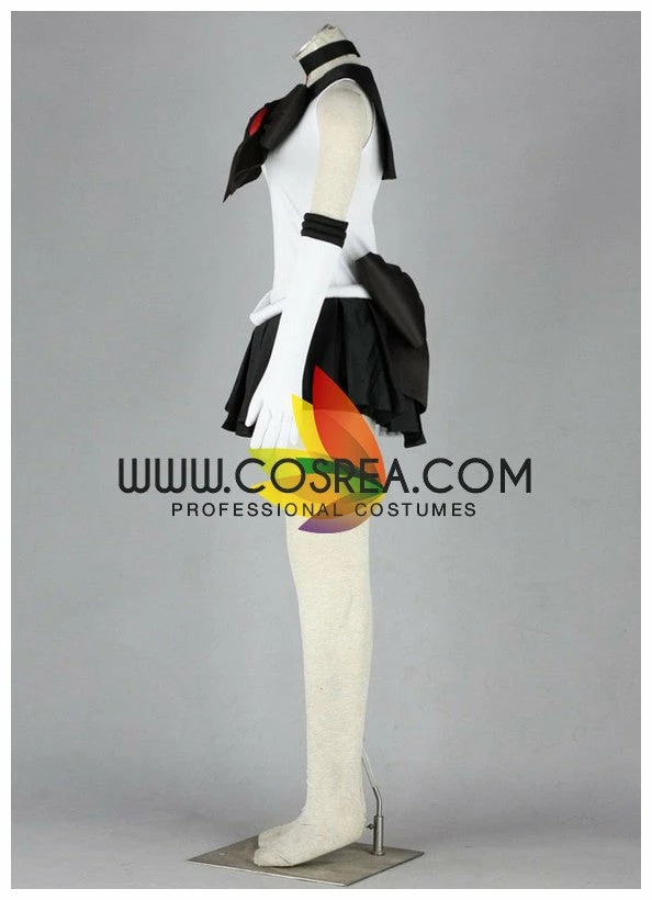 Cosrea Anime Costumes Sailormoon Sailor Pluto Setsuna Meioh Cosplay Costume 6 Cosrea Anime Costumes Sailormoon Sailor Pluto Setsuna Meioh Cosplay Costume