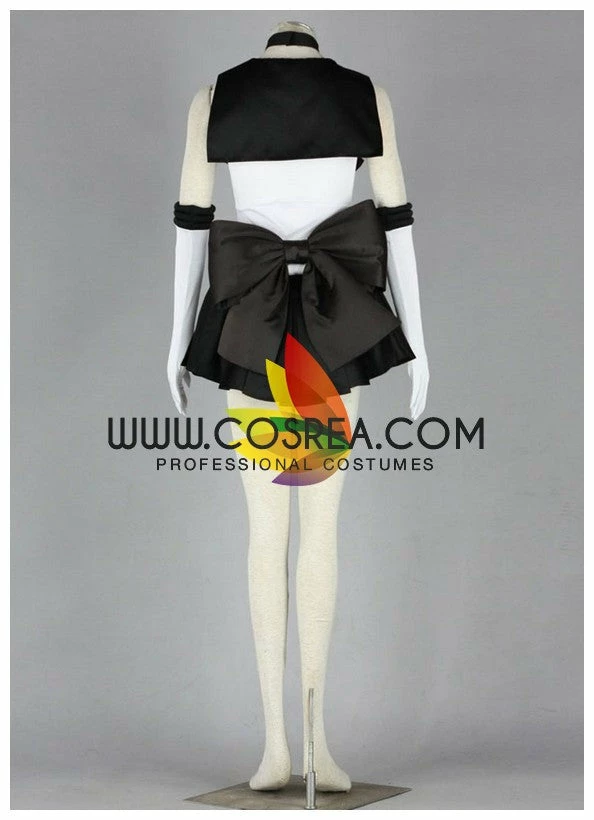 Cosrea Anime Costumes Sailormoon Sailor Pluto Setsuna Meioh Cosplay Costume 7 Cosrea Anime Costumes Sailormoon Sailor Pluto Setsuna Meioh Cosplay Costume
