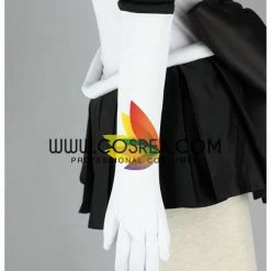 Cosrea Anime Costumes Sailormoon Sailor Pluto Setsuna Meioh Cosplay Costume 20 Cosrea Anime Costumes Sailormoon Sailor Pluto Setsuna Meioh Cosplay Costume