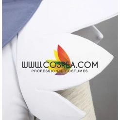 Cosrea Sailormoon Sailor Saturn Hotaru Tomoe Cosplay Costume