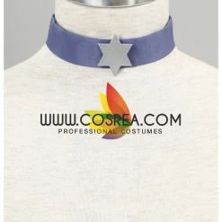 Cosrea Sailormoon Sailor Saturn Hotaru Tomoe Cosplay Costume