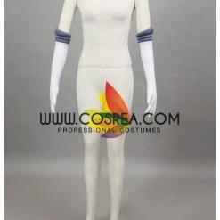 Cosrea Sailormoon Sailor Saturn Hotaru Tomoe Cosplay Costume