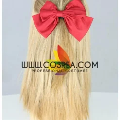 Cosrea Sailormoon Sailor Venus Minako Aino Cosplay Costume Anime Costumes 23 Cosrea Sailormoon Sailor Venus Minako Aino Cosplay Costume Anime Costumes