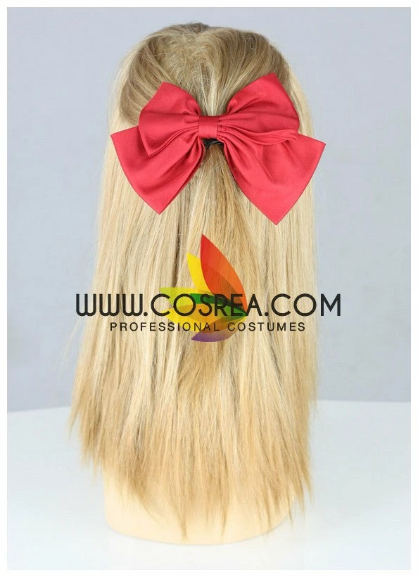 Cosrea Sailormoon Sailor Venus Minako Aino Cosplay Costume Anime Costumes 13 Cosrea Sailormoon Sailor Venus Minako Aino Cosplay Costume Anime Costumes