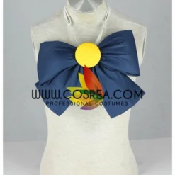 Cosrea Sailormoon Sailor Venus Minako Aino Cosplay Costume Anime Costumes 18 Cosrea Sailormoon Sailor Venus Minako Aino Cosplay Costume Anime Costumes
