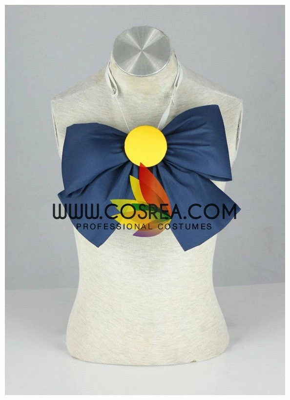 Cosrea Sailormoon Sailor Venus Minako Aino Cosplay Costume Anime Costumes 8 Cosrea Sailormoon Sailor Venus Minako Aino Cosplay Costume Anime Costumes