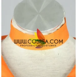 Cosrea Sailormoon Sailor Venus Minako Aino Cosplay Costume Anime Costumes 19 Cosrea Sailormoon Sailor Venus Minako Aino Cosplay Costume Anime Costumes