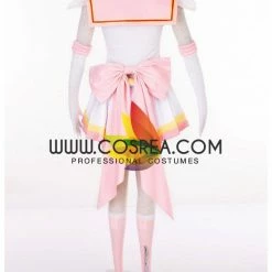Cosrea Anime Costumes Sailormoon Super S Sailor Chibi Moon Chibiusa Cosplay Costume 19 Cosrea Anime Costumes Sailormoon Super S Sailor Chibi Moon Chibiusa Cosplay Costume