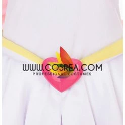 Cosrea Anime Costumes Sailormoon Super S Sailor Chibi Moon Chibiusa Cosplay Costume 23 Cosrea Anime Costumes Sailormoon Super S Sailor Chibi Moon Chibiusa Cosplay Costume