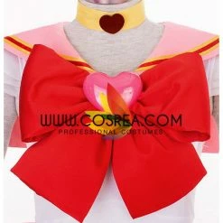Cosrea Anime Costumes Sailormoon Super S Sailor Chibi Moon Chibiusa Cosplay Costume 21 Cosrea Anime Costumes Sailormoon Super S Sailor Chibi Moon Chibiusa Cosplay Costume