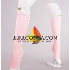 Cosrea Anime Costumes Sailormoon Super S Sailor Chibi Moon Chibiusa Cosplay Costume 27 Cosrea Anime Costumes Sailormoon Super S Sailor Chibi Moon Chibiusa Cosplay Costume