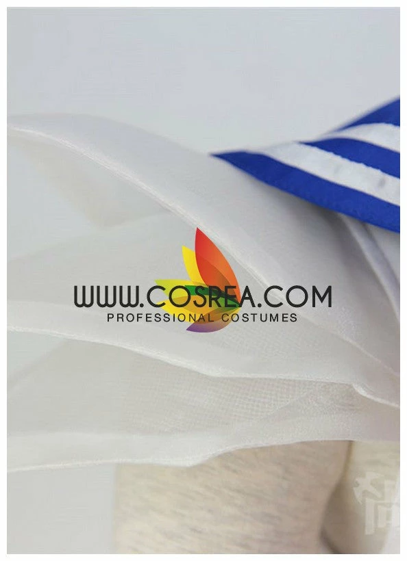 Cosrea Sailormoon Super S Sailor Moon Cosplay Costume 8 Cosrea Sailormoon Super S Sailor Moon Cosplay Costume