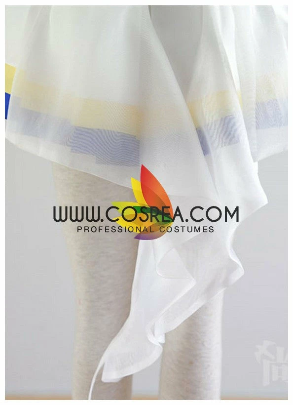 Cosrea Sailormoon Super S Sailor Moon Cosplay Costume 10 Cosrea Sailormoon Super S Sailor Moon Cosplay Costume