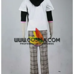 Cosrea Scared Rider Xechs Hiro Kurama Cosplay Costume 13 Cosrea Scared Rider Xechs Hiro Kurama Cosplay Costume