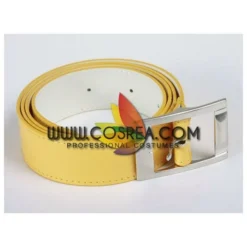 Cosrea Scared Rider Xechs Hiro Kurama Cosplay Costume 14 Cosrea Scared Rider Xechs Hiro Kurama Cosplay Costume