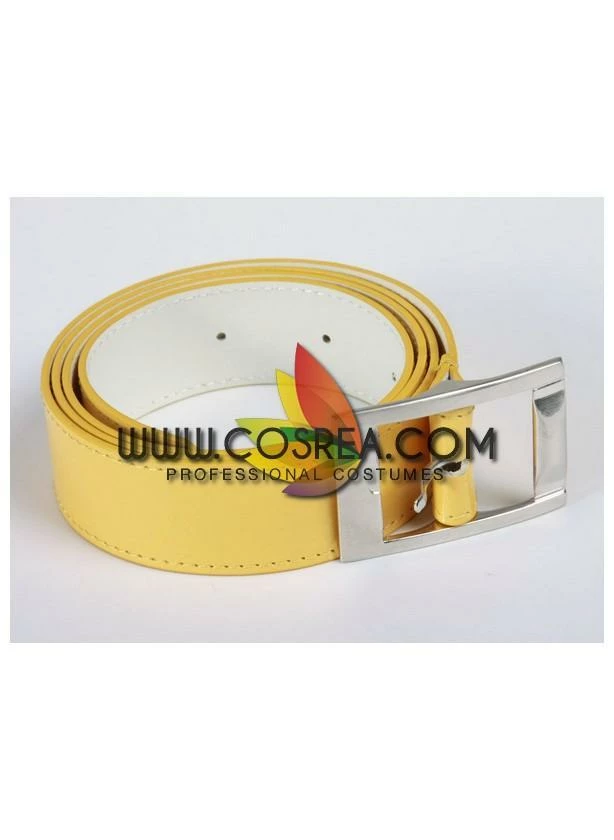 Cosrea Scared Rider Xechs Hiro Kurama Cosplay Costume 8 Cosrea Scared Rider Xechs Hiro Kurama Cosplay Costume