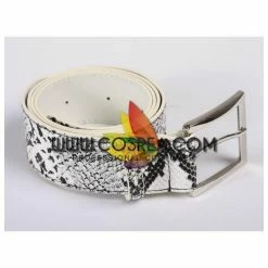 Cosrea Scared Rider Xechs Yousuke Christoph Komae Cosplay Costume