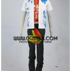 Cosrea Scared Rider Xechs Yousuke Christoph Komae Cosplay Costume
