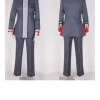 Cosrea Anime Costumes Scarlet Fragment Kourin Academy Male Uniform Cosplay Costume 2 Cosrea Anime Costumes Scarlet Fragment Kourin Academy Male Uniform Cosplay Costume