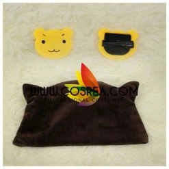 Cosrea Anime Costumes School Live Yuki Takeya Cosplay Costume