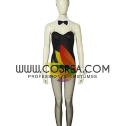 Cosrea Rascal Does Not Dream Of Bunny Girl Senpai Bunny Cosplay Costume Cosplay Costumes