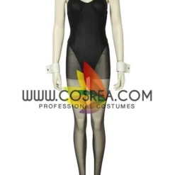 Cosrea Rascal Does Not Dream Of Bunny Girl Senpai Bunny Cosplay Costume Cosplay Costumes
