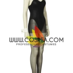 Cosrea Rascal Does Not Dream Of Bunny Girl Senpai Bunny Cosplay Costume Cosplay Costumes