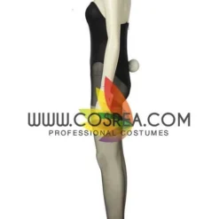 Cosrea Rascal Does Not Dream Of Bunny Girl Senpai Bunny Cosplay Costume Cosplay Costumes