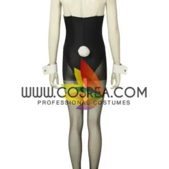Cosrea Rascal Does Not Dream Of Bunny Girl Senpai Bunny Cosplay Costume Cosplay Costumes
