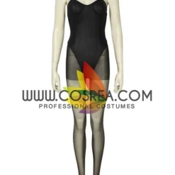 Cosrea Rascal Does Not Dream Of Bunny Girl Senpai Bunny Cosplay Costume Cosplay Costumes