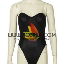 Cosrea Rascal Does Not Dream Of Bunny Girl Senpai Bunny Cosplay Costume Cosplay Costumes