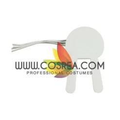 Cosrea Rascal Does Not Dream Of Bunny Girl Senpai Bunny Cosplay Costume Cosplay Costumes