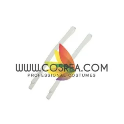 Cosrea Rascal Does Not Dream Of Bunny Girl Senpai Bunny Cosplay Costume Cosplay Costumes