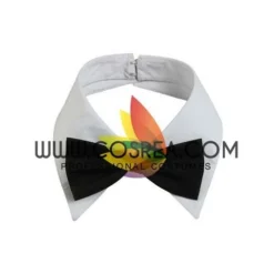 Cosrea Rascal Does Not Dream Of Bunny Girl Senpai Bunny Cosplay Costume Cosplay Costumes